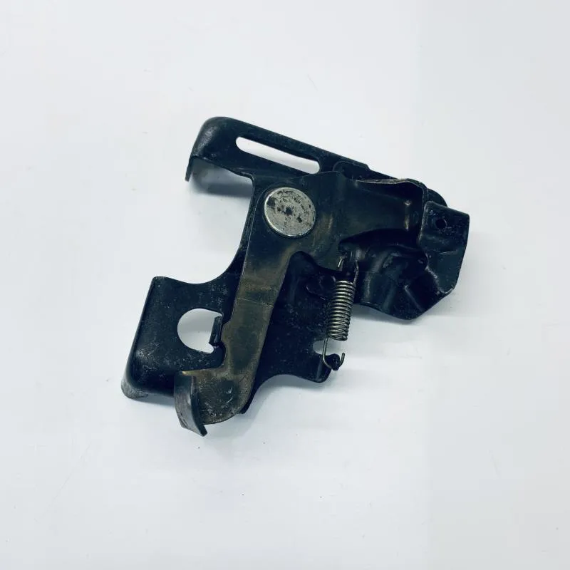 Mecanisme verrouillage selle HONDA CH 125 1988-1996 SPACY