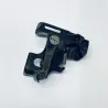 Mecanisme verrouillage selle HONDA CH 125 1988-1996 SPACY Mecanisme verrouillage selle HONDA CH 125 1988-1996 SPACY