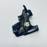 Mecanisme verrouillage selle HONDA CH 125 1988-1996 SPACY Mecanisme verrouillage selle HONDA CH 125 1988-1996 SPACY