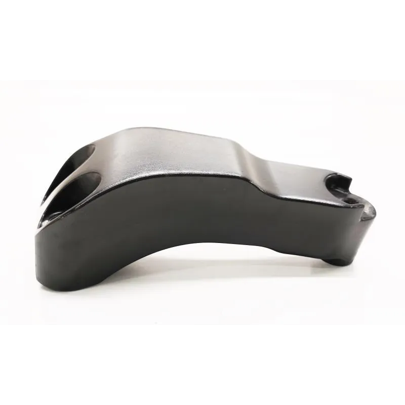Support moteur droit KAWASAKI Z 750 2004-2006