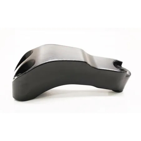 Support moteur droit KAWASAKI Z 750 2004-2006