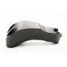 Support moteur droit KAWASAKI Z 750 2004-2006 Support moteur droit KAWASAKI Z 750 2004-2006