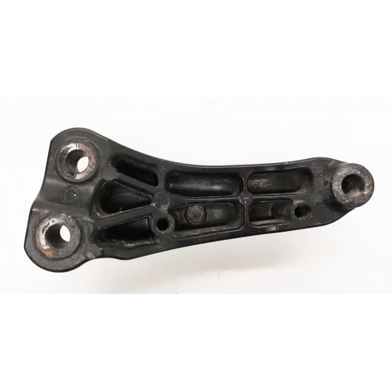 Support moteur droit KAWASAKI Z 750 2004-2006