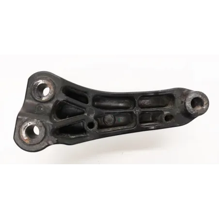 Support moteur droit KAWASAKI Z 750 2004-2006
