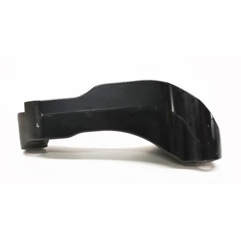 Support moteur droit KAWASAKI Z 750 2004-2006