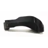 Support moteur droit KAWASAKI Z 750 2004-2006 Support moteur droit KAWASAKI Z 750 2004-2006