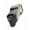 Support moteur droit KAWASAKI Z 750 2004-2006 Support moteur droit KAWASAKI Z 750 2004-2006