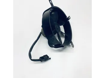 Ventilateur HONDA CH 125 1988-1996 SPACY