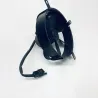 Ventilateur HONDA CH 125 1988-1996 SPACY Ventilateur HONDA CH 125 1988-1996 SPACY