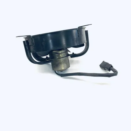 Ventilateur HONDA CH 125 1988-1996 SPACY