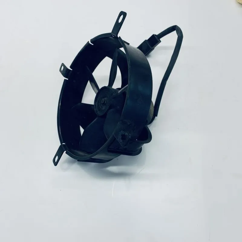 Ventilateur HONDA CH 125 1988-1996 SPACY