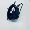 Ventilateur HONDA CH 125 1988-1996 SPACY Ventilateur HONDA CH 125 1988-1996 SPACY