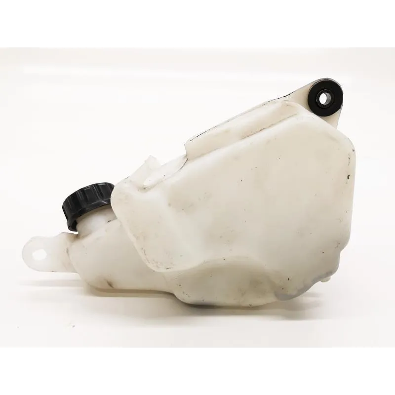 Vase expansion KAWASAKI Z 750 2004-2006