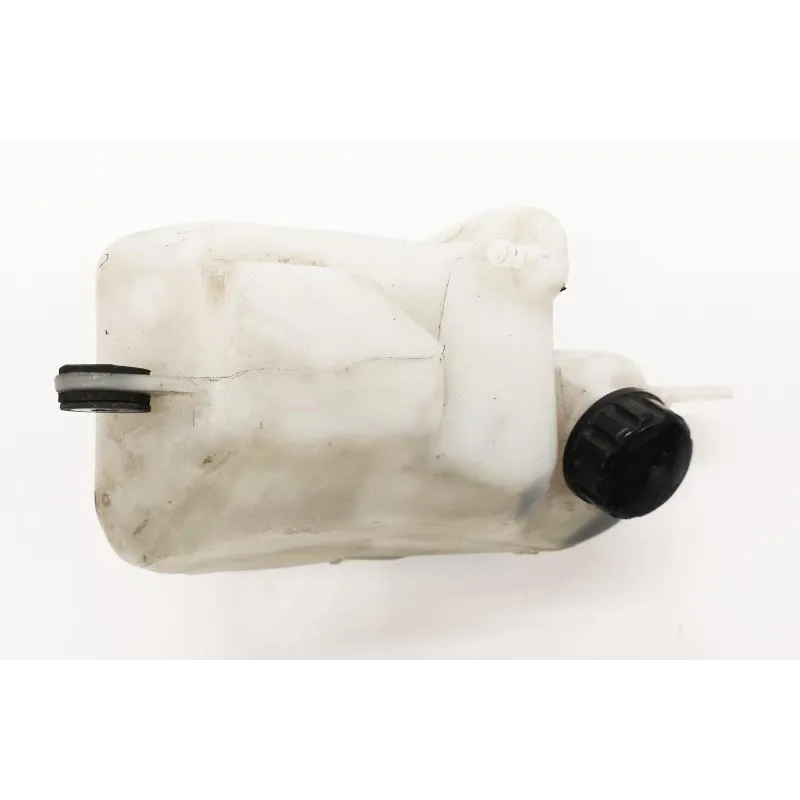 Vase expansion KAWASAKI Z 750 2004-2006