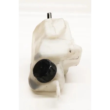Vase expansion KAWASAKI Z 750 2004-2006