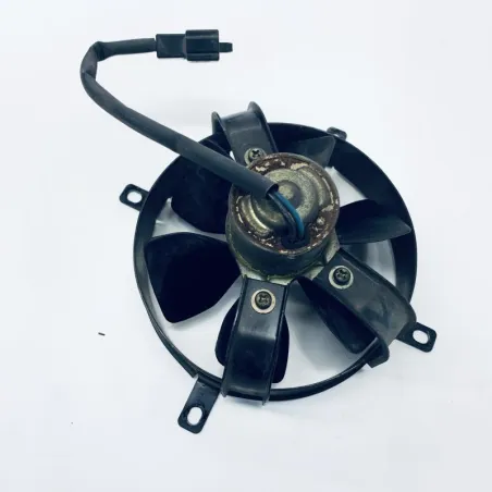 Ventilateur HONDA CH 125 1988-1996 SPACY
