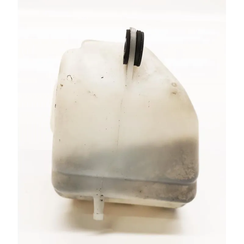 Vase expansion KAWASAKI Z 750 2004-2006