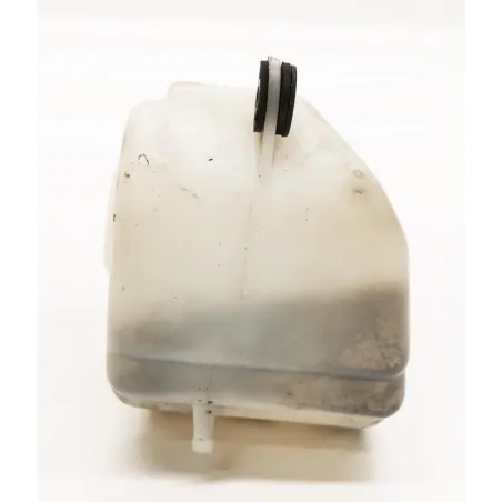Vase expansion KAWASAKI Z 750 2004-2006
