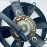 Ventilateur HONDA CH 125 1988-1996 SPACY Ventilateur HONDA CH 125 1988-1996 SPACY