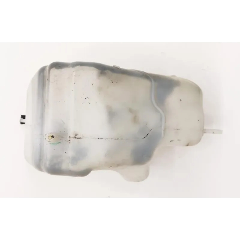 Vase expansion KAWASAKI Z 750 2004-2006