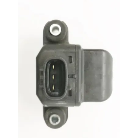 Capteur de chute KAWASAKI Z 750 2004-2006