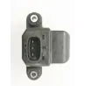 Capteur de chute KAWASAKI Z 750 2004-2006