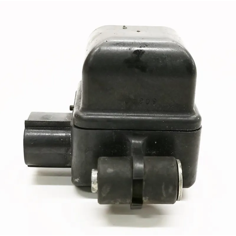 Capteur de chute KAWASAKI Z 750 2004-2006