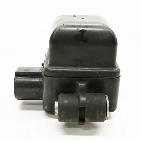 Capteur de chute KAWASAKI Z 750 2004-2006