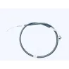 Cable d'accelerateur HONDA CB 500 1971-1978 FOUR