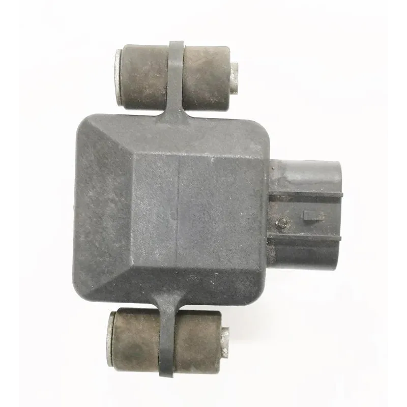 Capteur de chute KAWASAKI Z 750 2004-2006