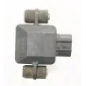 Capteur de chute KAWASAKI Z 750 2004-2006