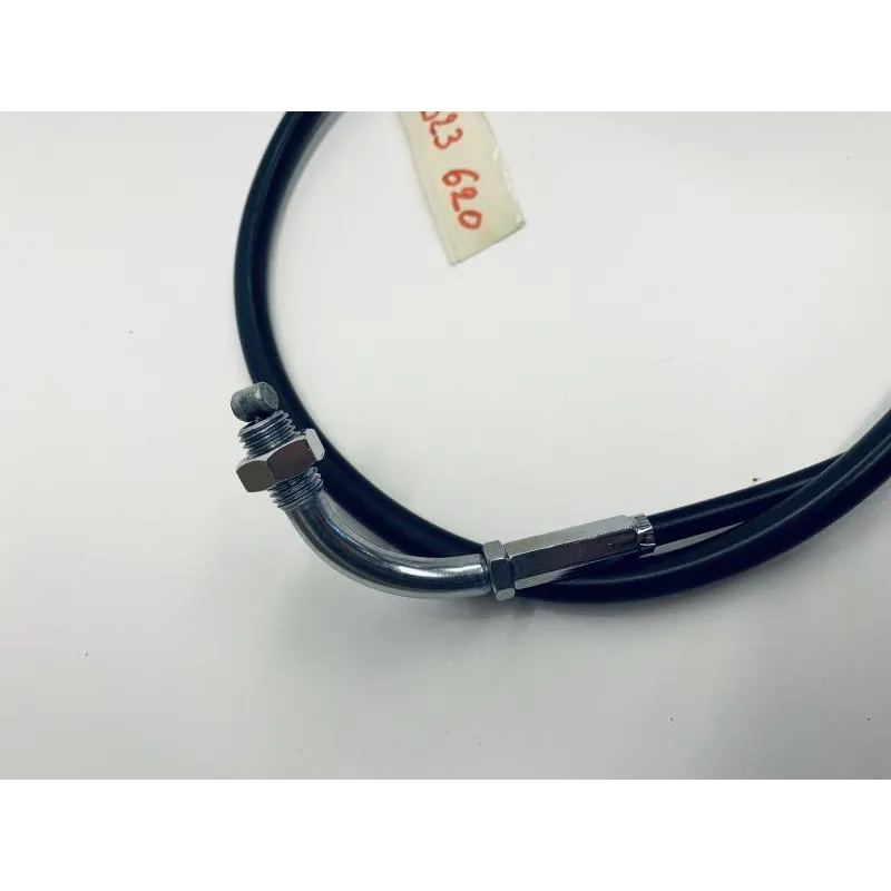 Cable d'accelerateur HONDA CB 500 1971-1978 FOUR