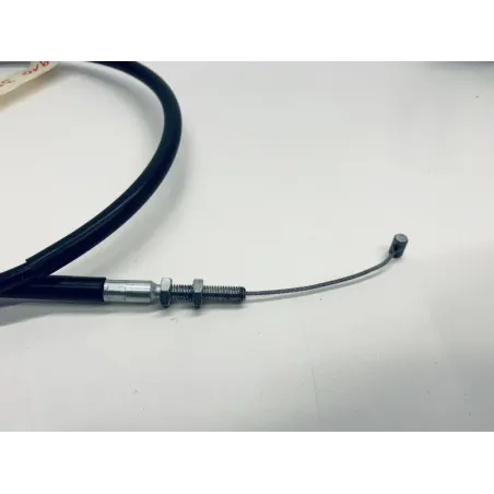 Cable d'accelerateur HONDA CB 500 1971-1978 FOUR