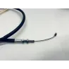 Cable d'accelerateur HONDA CB 500 1971-1978 FOUR