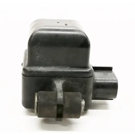 Capteur de chute KAWASAKI Z 750 2004-2006