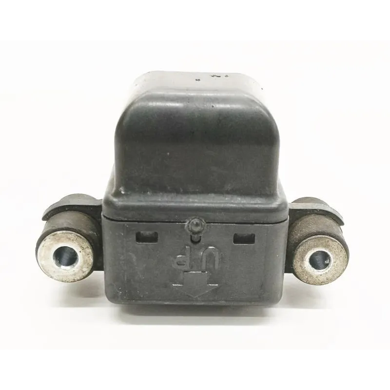 Capteur de chute KAWASAKI Z 750 2004-2006