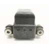 Capteur de chute KAWASAKI Z 750 2004-2006