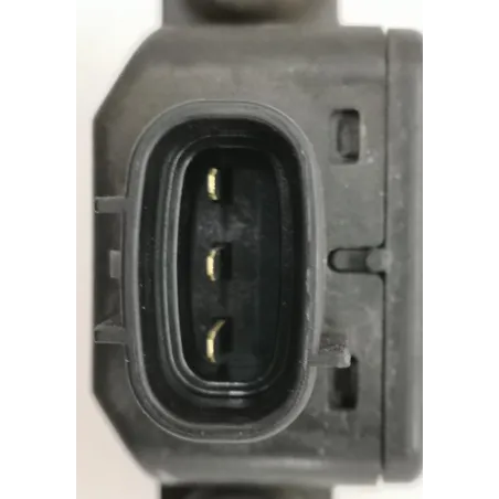 Capteur de chute KAWASAKI Z 750 2004-2006