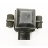 Capteur de chute KAWASAKI Z 750 2004-2006