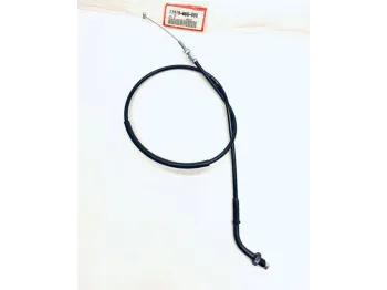 Cable d'accelerateur HONDA VFR FI 800 1998-2001
