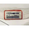 Cable d'accelerateur HONDA VFR FI 800 1998-2001 Cable d'accelerateur HONDA VFR FI 800 1998-2001
