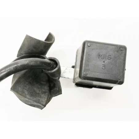 Relais de demarreur KAWASAKI Z 750 2004-2006
