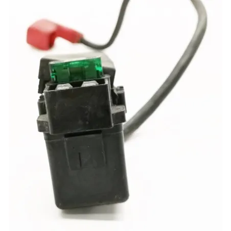 Relais de demarreur KAWASAKI Z 750 2004-2006