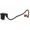 Relais de demarreur KAWASAKI Z 750 2004-2006