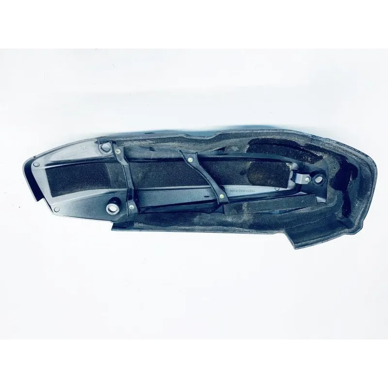 Carter transmission HONDA NSS 125 2015-2017 FORZA
