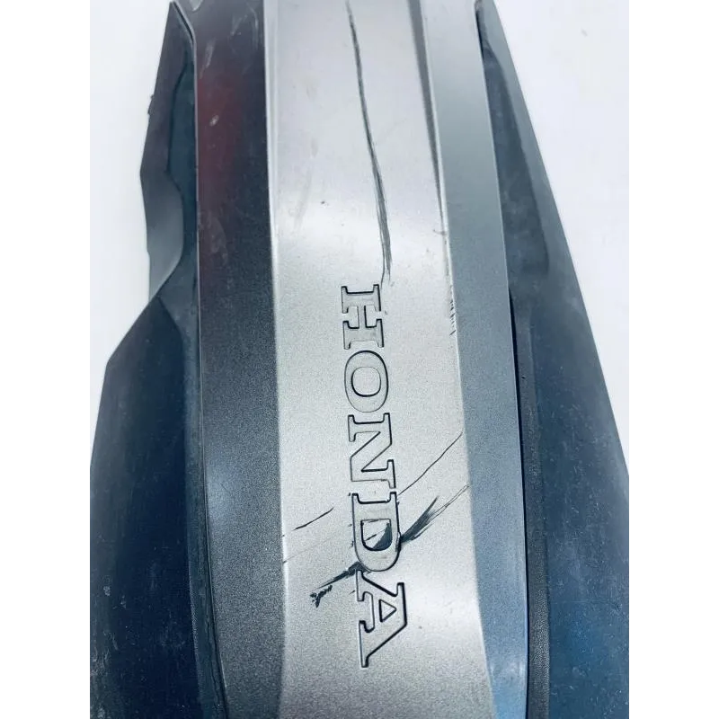 Carter transmission HONDA NSS 125 2015-2017 FORZA