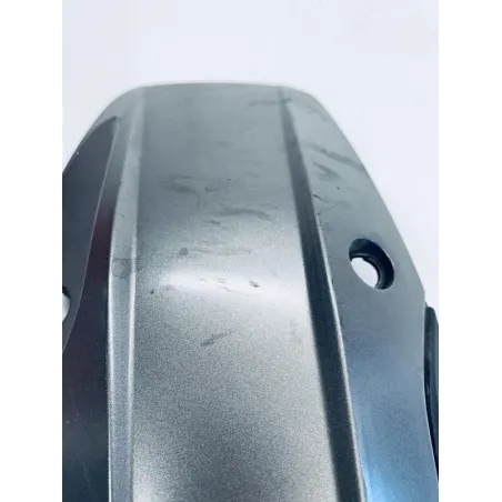 Carter transmission HONDA NSS 125 2015-2017 FORZA