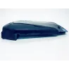 Carter transmission HONDA NSS 125 2015-2017 FORZA Carter transmission HONDA NSS 125 2015-2017 FORZA