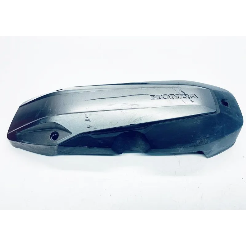 Carter transmission HONDA NSS 125 2015-2017 FORZA