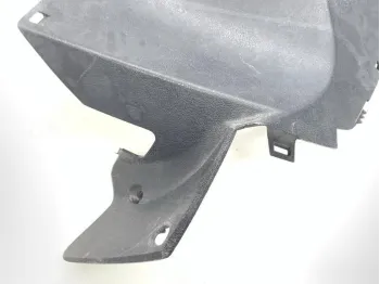 Cache interieur carenage YAMAHA YPR 125 2006-2009 XMAX